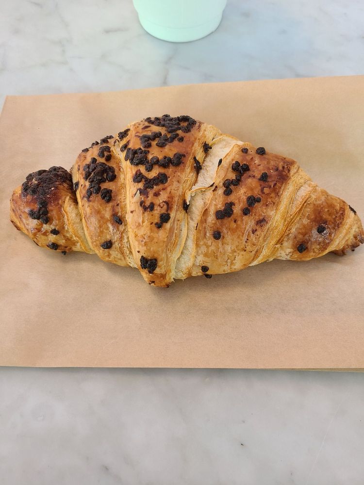 L’ESPRESSO BAR MERCURIO Updated September 2024 104 Photos & 164