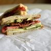 Sally Ann Food Shop gift card