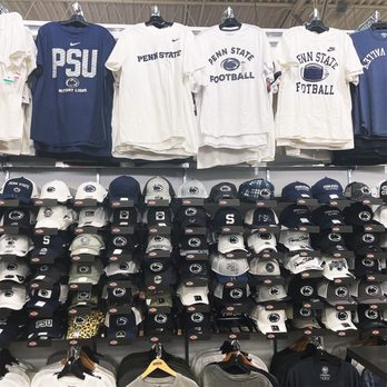Rally House Exton - Sports Wear Near Me - Exton, Pennsylvania
