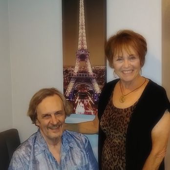 Le Petit - Not quite Paris for our 41st, but pretty close. - French Near Me - Ventura, California Le Petit - Not quite Paris for our 41st, but pretty close. - French Near Me - Ventura, California
