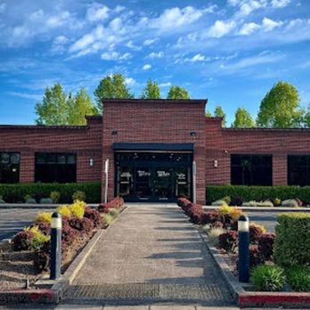 Clover Podiatry - Podiatrists Near Me - Vancouver, Washington Clover Podiatry - Podiatrists Near Me - Vancouver, Washington