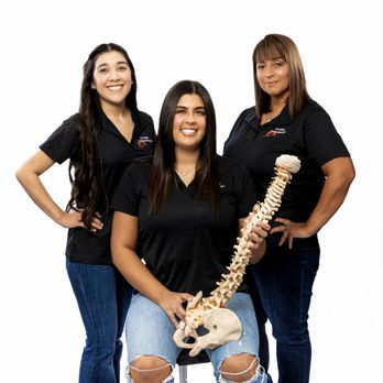 Lander Chiropractic - Chiropractors Near Me - Brea, California Lander Chiropractic - Chiropractors Near Me - Brea, California
