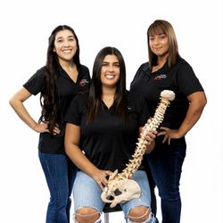 Lander Chiropractic