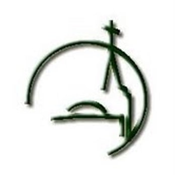 Christian City Fellowship - Churches Near Me - Sealy, Texas Christian City Fellowship - Churches Near Me - Sealy, Texas