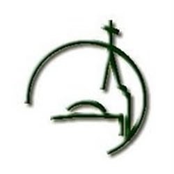 Christian City Fellowship