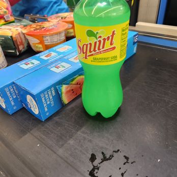 Walmart Supercenter - Department Stores Near Me - Marina, California