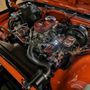 Photo of Big 3 Diesel & Automotive Repair
