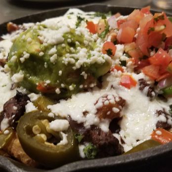 Serrano Vista Cafe - Carne Asada - Cafes Near Me - S Highland, California Serrano Vista Cafe - Carne Asada - Cafes Near Me - S Highland, California