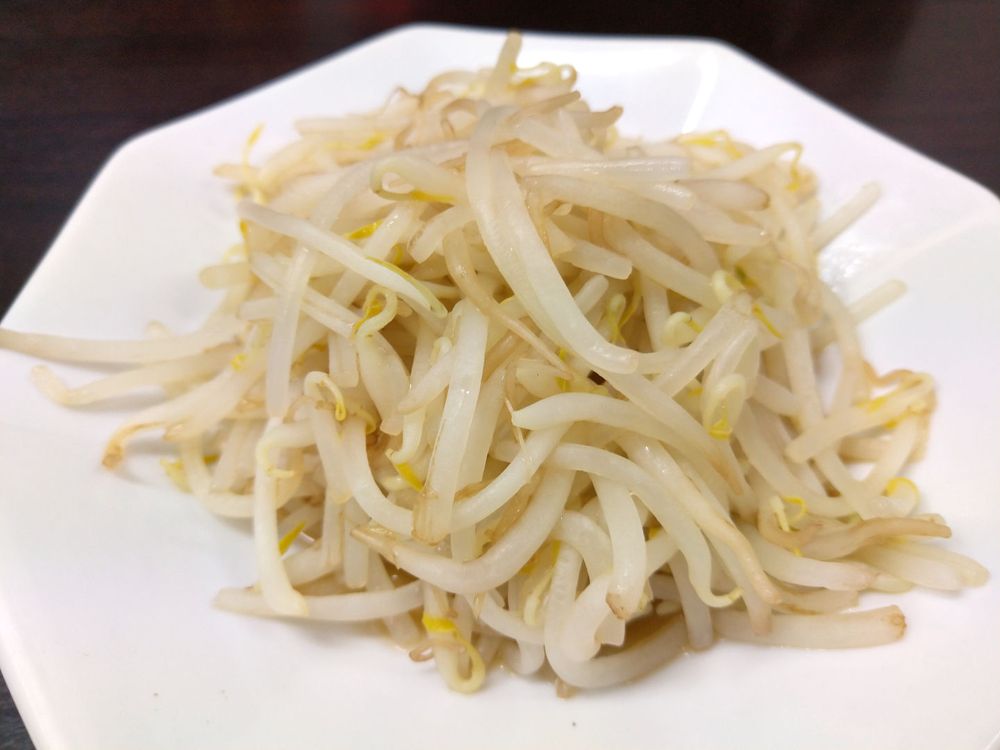 Tonpatatei Sanmaichō