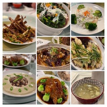 Sands Chinese Restaurant - Sands Chinese Restaurant - Chinese Near Me - Irwindale, California Sands Chinese Restaurant - Sands Chinese Restaurant - Chinese Near Me - Irwindale, California