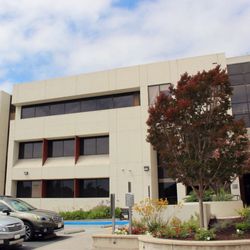 Santa Cruz Soquel Center Lab