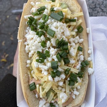 Palenque Colombian Food - Colombian Near Me - Brooklyn, New York Palenque Colombian Food - Colombian Near Me - Brooklyn, New York