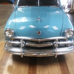 Snellville Auto Trim & Upholstery