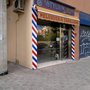 Photo of Stylium