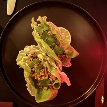 Hidden Kitchens - New American Near Me - Portland, Oregon