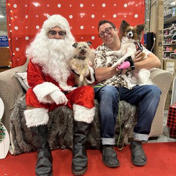 PetSmart - Pet Training Near Me - Boca Raton, Florida