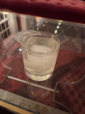 Argos Inn - Ithaca's Boutique Hotel by null