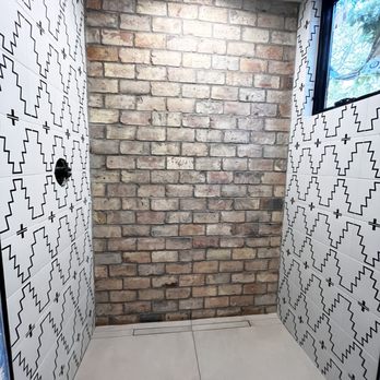 Ace Shower Remodels & Restorations - Flooring Near Me Ace Shower Remodels & Restorations - Flooring Near Me
