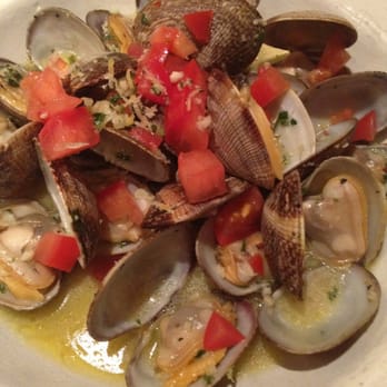 Scott's Bar & Grill - Steamed clams - Seafood Near Me - Edmonds, Washington Scott's Bar & Grill - Steamed clams - Seafood Near Me - Edmonds, Washington