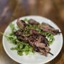 Battleground Butcher Bar