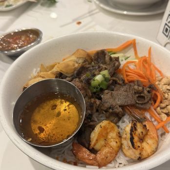 Mother Pho - Vietnamese Near Me - Athens, Georgia