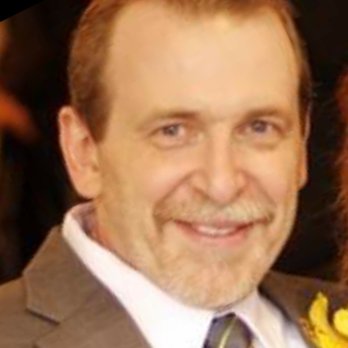 Jones Lonny H CPA - Accountants Near Me - Arlington, Texas Jones Lonny H CPA - Accountants Near Me - Arlington, Texas