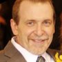 Photo of Jones Lonny H CPA