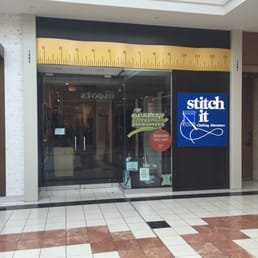 Closed now but usually very vibrant with people :) Closed now but usually very vibrant with people :)