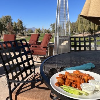Arroyo Grille - Chicken Wings - American Near Me - Maricopa, Arizona Arroyo Grille - Chicken Wings - American Near Me - Maricopa, Arizona