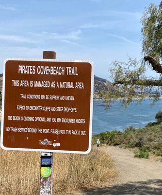 PIRATE’S COVE - Updated July 2025 - 227 Photos & 104 Reviews - Avila