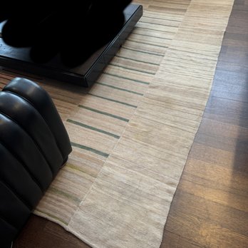 Spotless - after - Home Cleaning Near Me - New York, New York
