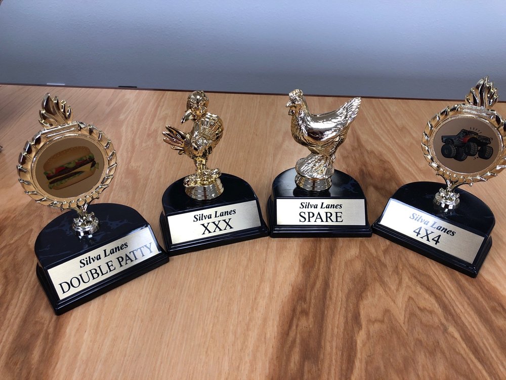 THE RECOGNITION PLACE Updated September 2024 12 Reviews 4770