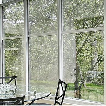Taylor Siding & Window - Windows Installation Near Me - Daleville, Virginia Taylor Siding & Window - Windows Installation Near Me - Daleville, Virginia