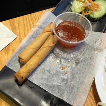 Pho San Jose - Limpia $8 (you get 6-7) haha - Soup Near Me - San Jose, California