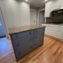 Powell Painting And Home Services