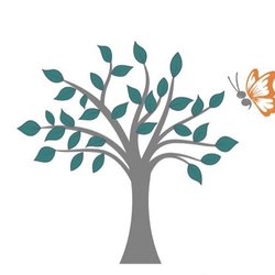 Compass Hope Counseling