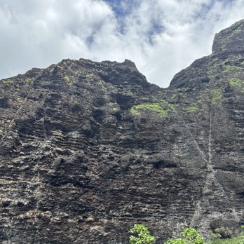 Capt Andy's - Boat Tours Near Me - Ele'ele, Hawaii