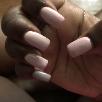 Magic Nails - Acrylic Nails - Nail Salons Near Me - Stratford, Connecticut Magic Nails - Acrylic Nails - Nail Salons Near Me - Stratford, Connecticut