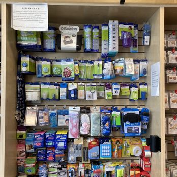 Caligor Pharmacy - 04/21/22 - Drugstores Near Me - New York, New York Caligor Pharmacy - 04/21/22 - Drugstores Near Me - New York, New York