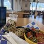 Photo of The Wild Grain Cafe
