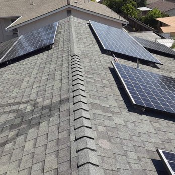 AMERICA'S Solar Cleaners - all clean - Solar Panel Cleaning Near Me AMERICA'S Solar Cleaners - all clean - Solar Panel Cleaning Near Me