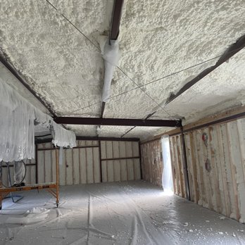 Attic Pro - Insulation Installation Near Me