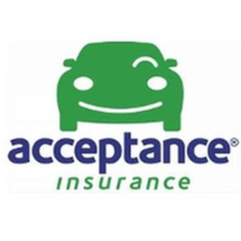 Acceptance Insurance - untitled - Home & Rental Insurance Near Me - Corinth, Mississippi Acceptance Insurance - untitled - Home & Rental Insurance Near Me - Corinth, Mississippi