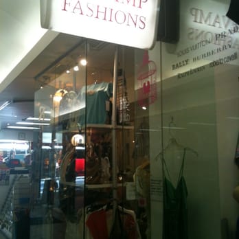 Revamp Fashions - Accessories Near Me - Brisbane, QLD Revamp Fashions - Accessories Near Me - Brisbane, QLD