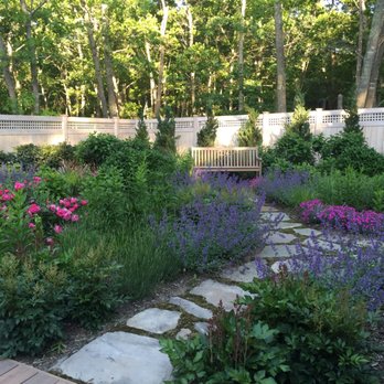 Creative Design Landscapes - Landscaping Near Me - East Hampton, New York