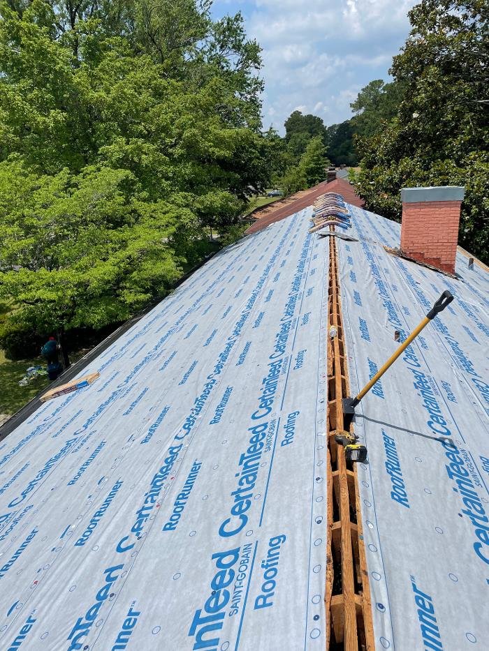 EXTERIORS Updated September 2024 33 Photos Greenville