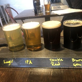 Bosque Brewing - Nob Hill Public House - Brewpubs Near Me - Albuquerque, New Mexico Bosque Brewing - Nob Hill Public House - Brewpubs Near Me - Albuquerque, New Mexico