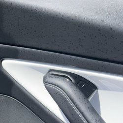 Car Toys - My car "detailing"