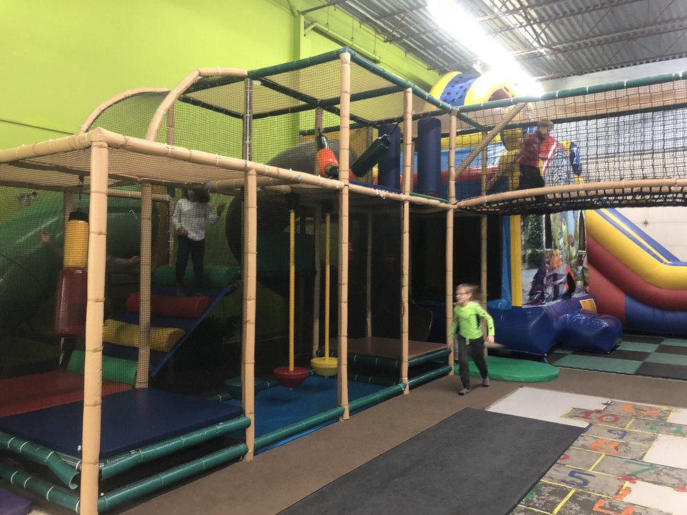 THE TOY HUTCH Recreation Centres 17213 107 Avenue, Edmonton, AB