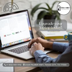 Cell Care Plus